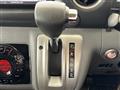2017 Nissan NV350 Caravan
