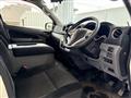 2017 Nissan NV350 Caravan