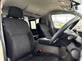 2017 Nissan NV350 Caravan