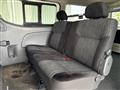 2017 Nissan NV350 Caravan