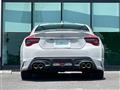 2017 Toyota 86