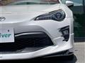 2017 Toyota 86
