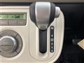 2013 Daihatsu MIRA COCOA