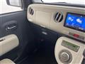 2013 Daihatsu MIRA COCOA