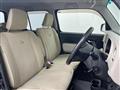 2013 Daihatsu MIRA COCOA