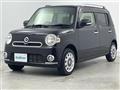 2013 Daihatsu MIRA COCOA
