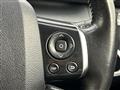 2021 Toyota Sienta