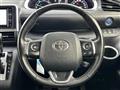 2021 Toyota Sienta