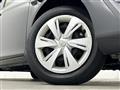 2021 Toyota Sienta