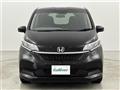 2021 Honda Freed