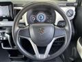2018 Suzuki XBEE