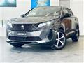 2022 Peugeot 3008