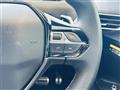 2022 Peugeot 3008