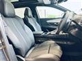 2022 Peugeot 3008