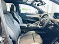 2022 Peugeot 3008