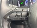 2022 Toyota Sienta