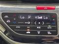 2016 Honda Odyssey Hybrid
