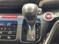 2016 Honda Odyssey Hybrid