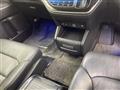 2016 Honda Odyssey Hybrid