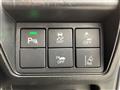 2016 Honda Odyssey Hybrid