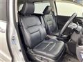2016 Honda Odyssey Hybrid