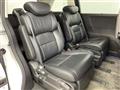 2016 Honda Odyssey Hybrid