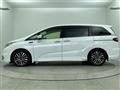 2016 Honda Odyssey Hybrid