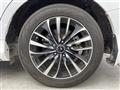 2016 Honda Odyssey Hybrid