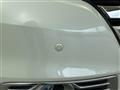 2016 Honda Odyssey Hybrid