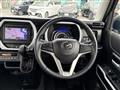 2021 Mazda Flair Crossover