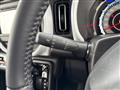 2021 Mazda Flair Crossover