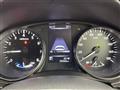 2017 Nissan X-Trail Hybrid