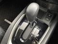 2017 Nissan X-Trail Hybrid