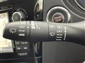 2017 Nissan X-Trail Hybrid