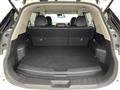2017 Nissan X-Trail Hybrid