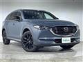 2022 Mazda CX-8