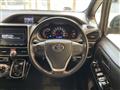 2017 Toyota Voxy