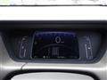 2025 Honda Fit