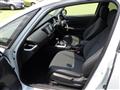 2025 Honda Fit