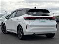 2022 Nissan Nissan Others