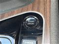 2022 Nissan Nissan Others