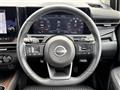 2022 Nissan Nissan Others