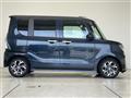 2019 Daihatsu Tanto