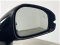2024 Honda Honda Others