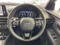 2024 Honda Honda Others