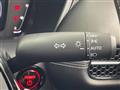 2024 Honda Honda Others