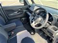 2020 Nissan ROOX