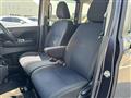 2020 Nissan ROOX