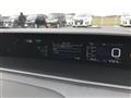 2018 Toyota Prius PHV