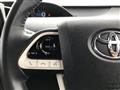 2018 Toyota Prius PHV